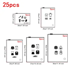 Saed573dc53374db19e665070879f26db6