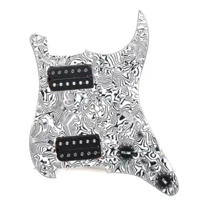 Saed7331b02e64323945b22e352c07a1fx