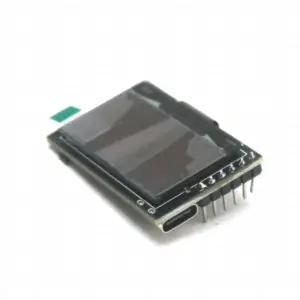 Saed991ac90e04d1fa16ad0b9b2dd75be3