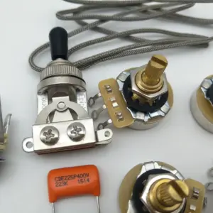 Saed9dc969a314952a22945ecfe503440s