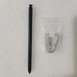 Stylus Pen for Galaxy S22 Ultra SM-S908B/S908U 12 Saedaf445361e4b9e84f3516caef7da05V