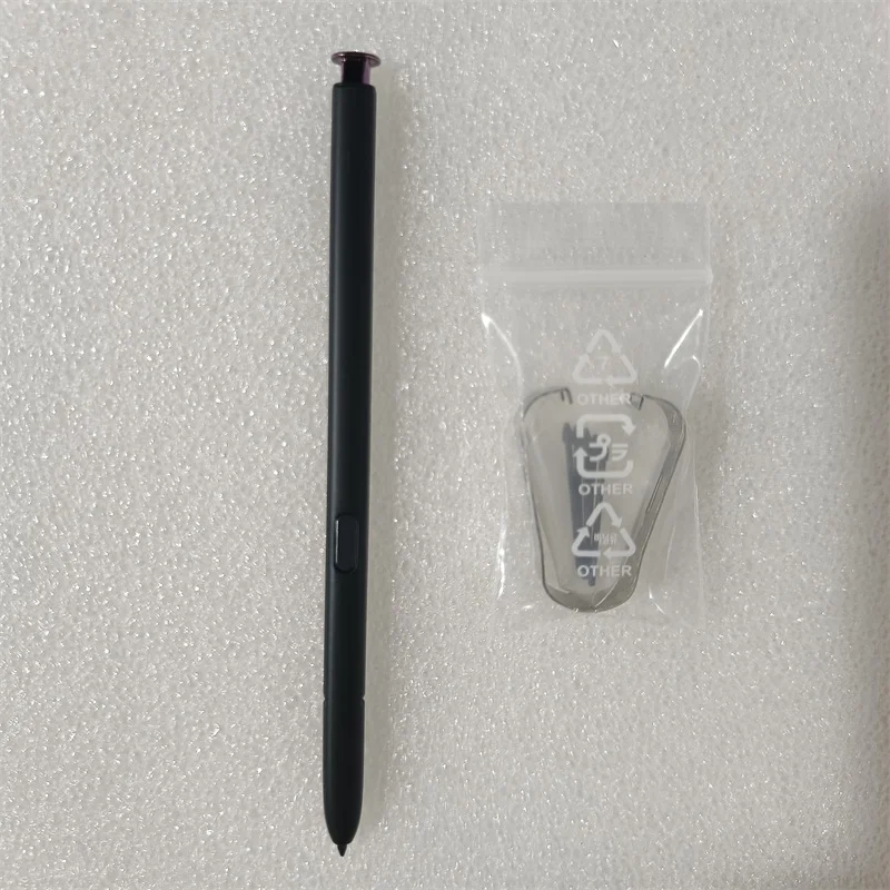 Stylus Pen for Galaxy S22 Ultra SM-S908B/S908U 6 Stylus Pen for Galaxy S22 Ultra SM-S908B/S908U - Image 6