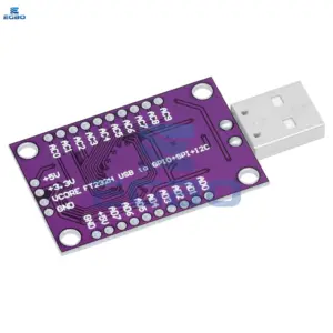 Saedb2657faea4631b7d9602c301763228