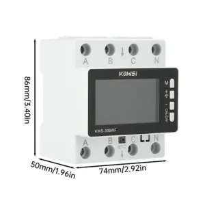 Saedce82fe8264da4b60ae83d42dd3eeaP