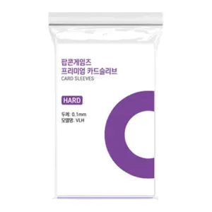 Saedf22fc92d44eda96aee98502ec45caJ