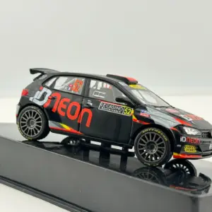 Saedf98e5b9a043e6b209698ccebf6fd87