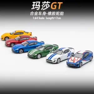 Saedfa73c0d8041c1bed91affa678eed22