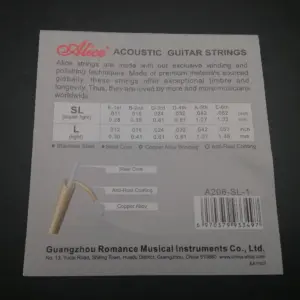 Saee2f197e91742a1ad88843d44aa7233q