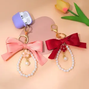 Saee3172a0167442988d4f5d9a2db39431