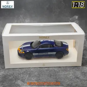 Saee33a137d1b473d9ecfe0f9062c85a3Y