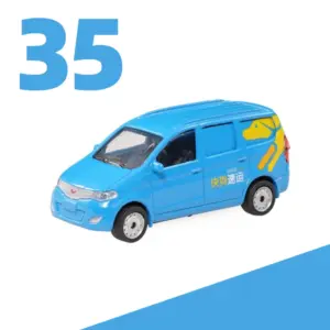 Saee4204ab6054abfba74de1a63a8d0ed7