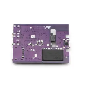 Saee42b68c76046b2836ceb2763a0f872r