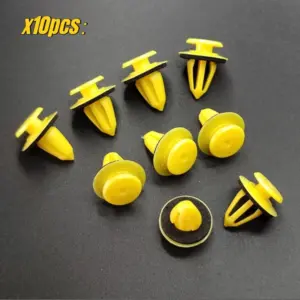 Saee4666686bf4a4caaa5081c379c267ej