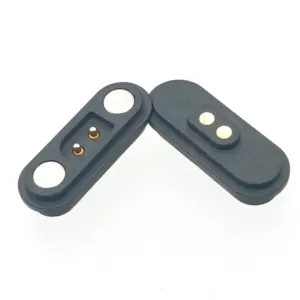 Saee47be47aaf49d3bb1c3b8730b4cc40j