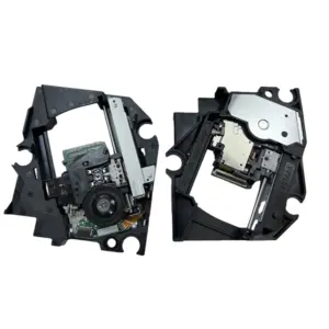 Saee52015483e4ca1bec0bc26d083963a7