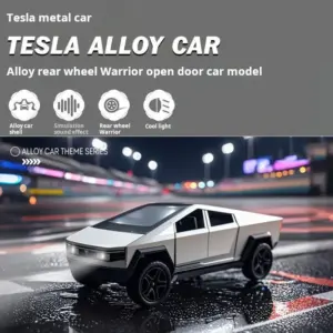 Saee53ef968364451ba363ab96aa7ed5dU