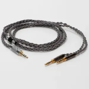 Saee553b1153a45f8a9c023cb4489531fy