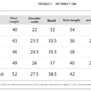 Saee794e1535f43dc84059a8df5709f8aW