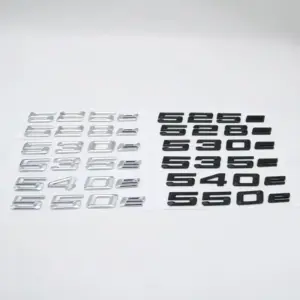 Saee7b7c67f33495a9eb088a783405b24N