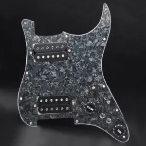 Saeeb77cbfe0a434eb2dbd364ea2fdd97W