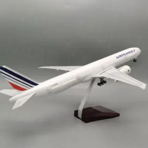 Saef0660454d54f5da5df80891969ae7dB