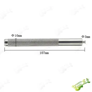 Saef0cf6192164839a26eacc07da5cf6ap