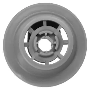 Saef1096e56754615bc0e8baa5ee2c8bcs