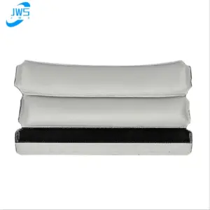 Replacement Earpads for Bose QC35 II 15 Saef14b5971e64ef1a5f1760a7a375d12J