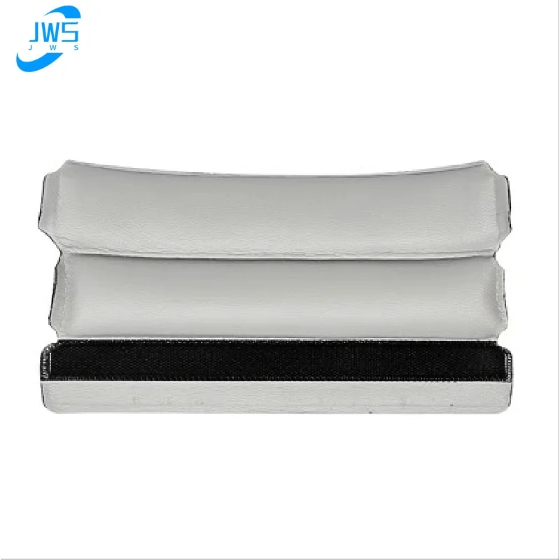 Replacement Earpads for Bose QC35 II 6 Replacement Earpads for Bose QC35 II - Image 6