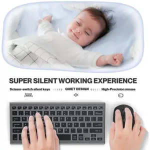 Saef19cfbb2054c98a3fba36b775127d06