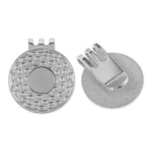 Saef1d3f5d91f4b4881e20fb1062ad490S