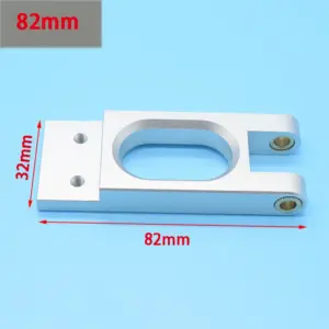 Saef2e8f09fe9422aa05fcfc285d2f6ddd