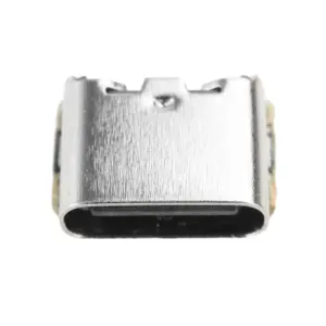 Saef33b0fc701488abb543853ea8505e5I 1