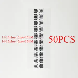 Saef4b24549004f5da0c2a0c1a445a4bfu