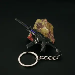 Saef509122d45450c9fd5aaa0ef189fe62