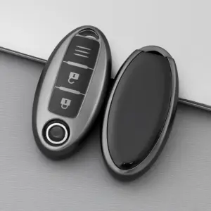 Saef5a99eb676413fa561fb6edb9a5232U