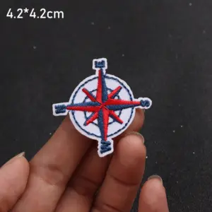 Saef78f43bd2b488c870498c39497c9b7f 1