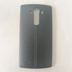 Saef86a40945544d1ae8c929674d18b635