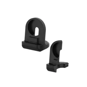 Saef92948bd3e4b188b06eed3e2f9e674k