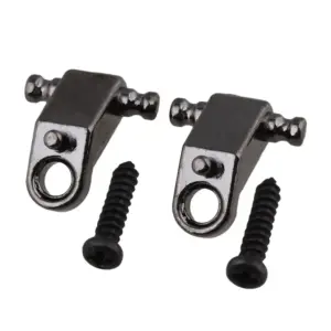 Saefb9db3901a4709806bdf25c7b0d9bds