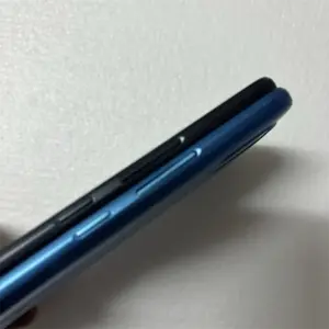 Saefc5c0a05364ab5ae7941438357ec04h