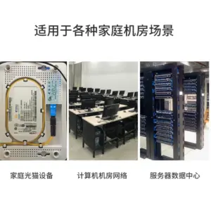 Saefd3691e6814541ba22f391d4c3ba5aQ