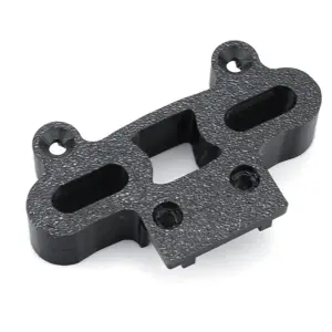 Saefd5faf52f94c33a5dabaea5b686817I