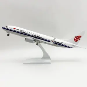 Saefeb0b03aea46eeb67dd845edf18831h