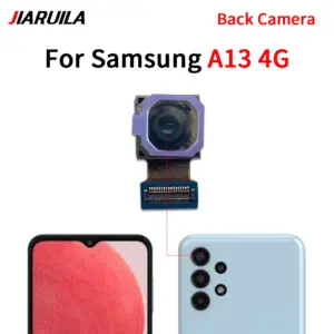 Saeff3f4df72d4162bdd24dc4578a7281R 2