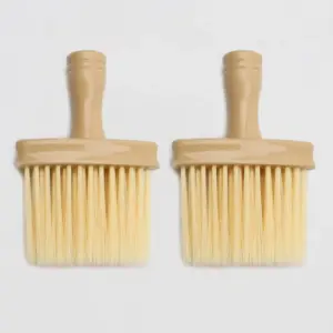 Saf00083aebdb484eb1dd822aa4249a15z