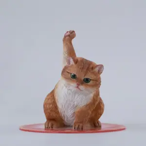 Saf028cab96e34255ae9295c702091767G