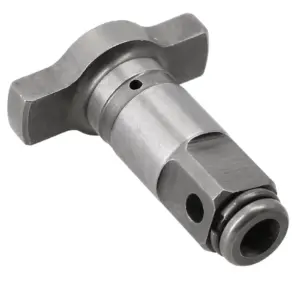 Saf02b92f2be04bcf82b507cfcc46ef63c