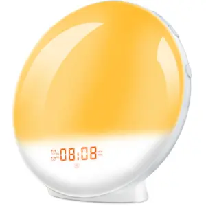 Saf03fec6decf4ac0927fd5ac05c1d358F