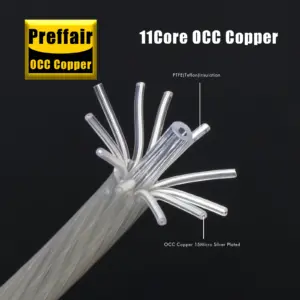 Saf05051aa82d43209217bdf592597e8e6